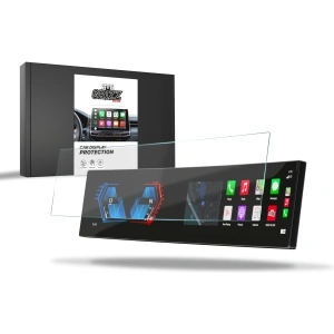 Hurtownia GSM - GrizzGlass CarDisplay Protecție Film ceramic pentru BMW X5 M F95 2023 - GRZ8277 - {ean13} - Hurt
