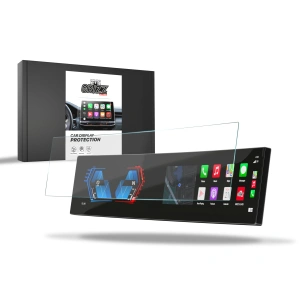 Hurtownia GSM - GrizzGlass CarDisplay Protecție Film ceramic pentru BMW X5 G05 2023 - GRZ8278 - {ean13} - Hurt