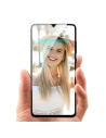 Hurtownia GSM - Szkło hartowane 0,3mm Baseus do Huawei P30 (czarne) - BSU619BLK - {ean13} - Hurt