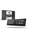 Hurtownia GSM - Cserép fólia GrizzGlass CarDisplay védelem BMW XM G09 2023-hoz - GRZ8279 - {ean13} - Hurt