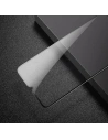 Hurtownia GSM - Szkło hartowane 0,3mm Baseus do Huawei P30 (czarne) - BSU619BLK - {ean13} - Hurt