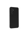 Hurtownia GSM - Etui Crong Color Cover Samsung Galaxy S23 FE negru - CRG675 - {ean13} - Hurt
