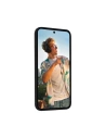 Hurtownia GSM - Case Crong Color Cover Samsung Galaxy S23 FE schwarz - CRG675 - {ean13} - Hurt