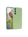 Etui Crong Color Cover Samsung Galaxy S23 FE mint
