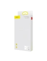 Hurtownia GSM - Szkło hartowane 0,3mm Baseus do Huawei P30 (czarne) - BSU619BLK - {ean13} - Hurt