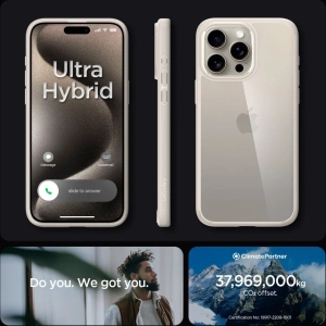 Wholesale Crong Color Cover Samsung Galaxy S23 FE beige - CRG678 - {ean13} - Hurt