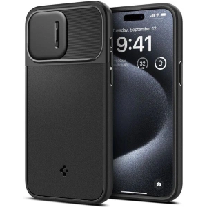 Hurtownia GSM - Etui Supcase Unicorn Beetle Pro Samsung Galaxy Tab A9+ Plus X210 / X215 / X216 Fekete - SPC412 - {ean13} - Hurt