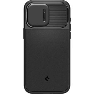 Wholesale Supcase Unicorn Beetle Pro Samsung Galaxy Tab A9+ Plus X210 / X215 / X216 Black - SPC412 - {ean13} - Hurt