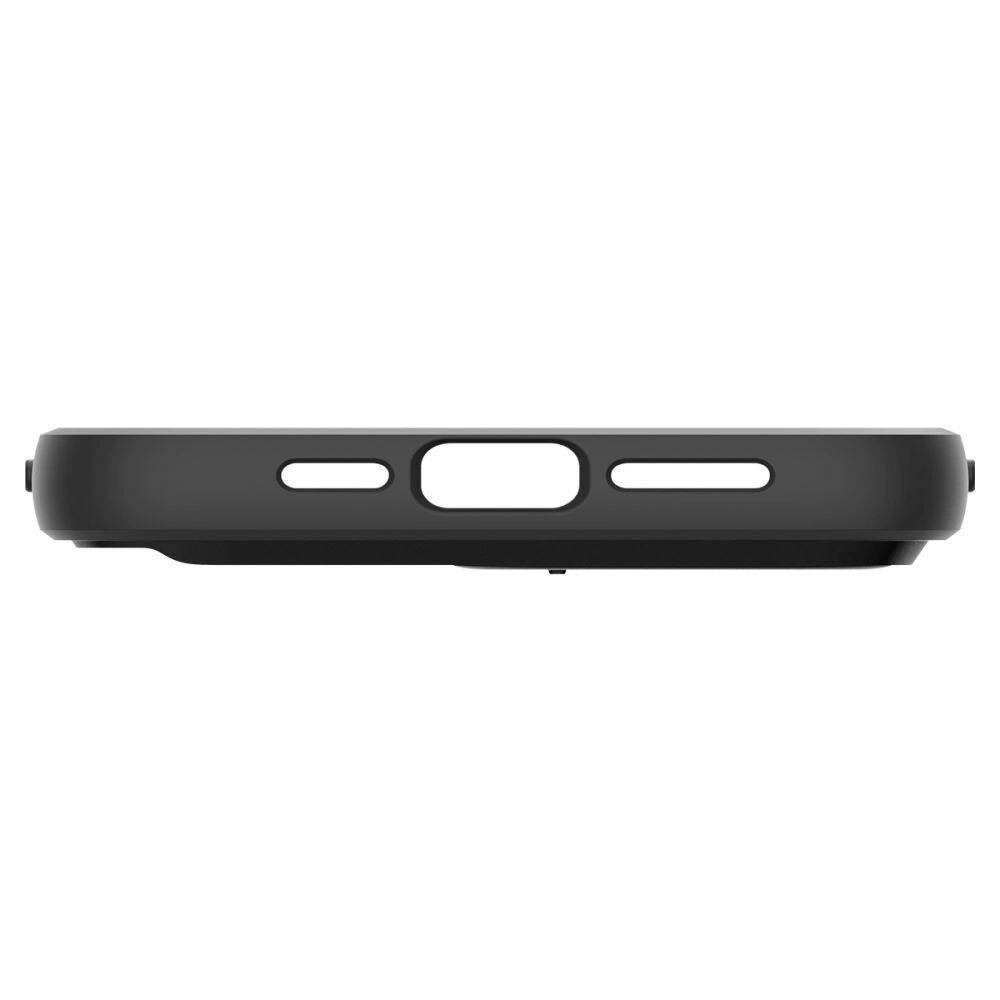 Hurtownia GSM - Pasek Tech-Protect Scout Pro Samsung Galaxy Watch 4 / 5 / 5 Pro / 6 Katonai Zöld - THP2525 - {ean13} - Hurt