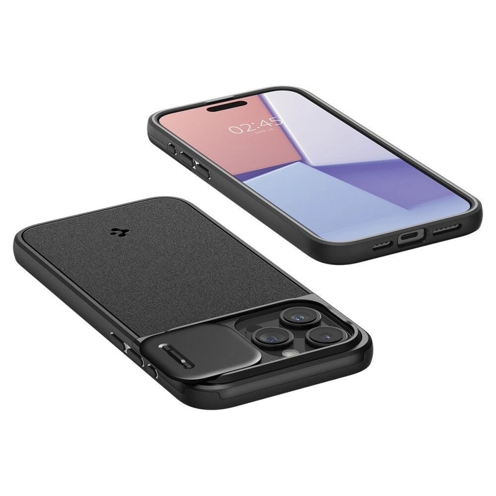 Hurtownia GSM - Pasek Tech-Protect Scout Pro Samsung Galaxy Watch 4 / 5 / 5 Pro / 6 Katonai Zöld - THP2525 - {ean13} - Hurt
