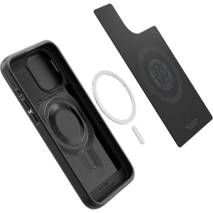 Hurtownia GSM - Pasek Tech-Protect Scout Pro Samsung Galaxy Watch 4 / 5 / 5 Pro / 6 Vojenská zelená - THP2525 - {ean13} - Hurt