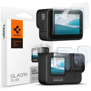 Hurtownia GSM - Pasek Tech-Protect Scout Pro Samsung Galaxy Watch 4 / 5 / 5 Pro / 6 Oranžový - THP2527 - {ean13} - Hurt