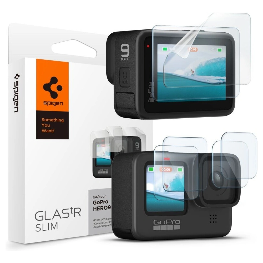 Hurtownia GSM - Pasek Tech-Protect Scout Pro Samsung Galaxy Watch 4 / 5 / 5 Pro / 6 Portocaliu - THP2527 - {ean13} - Hurt