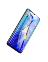 Hurtownia GSM - Szkło hartowane 0,3mm Baseus Anti-Bluelight do Huawei P30 (czarne) - BSU620BLK - {ean13} - Hurt