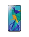 Hurtownia GSM - Szkło hartowane 0,3mm Baseus Anti-Bluelight do Huawei P30 (czarne) - BSU620BLK - {ean13} - Hurt