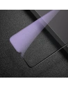 Hurtownia GSM - Szkło hartowane 0,3mm Baseus Anti-Bluelight do Huawei P30 (czarne) - BSU620BLK - {ean13} - Hurt