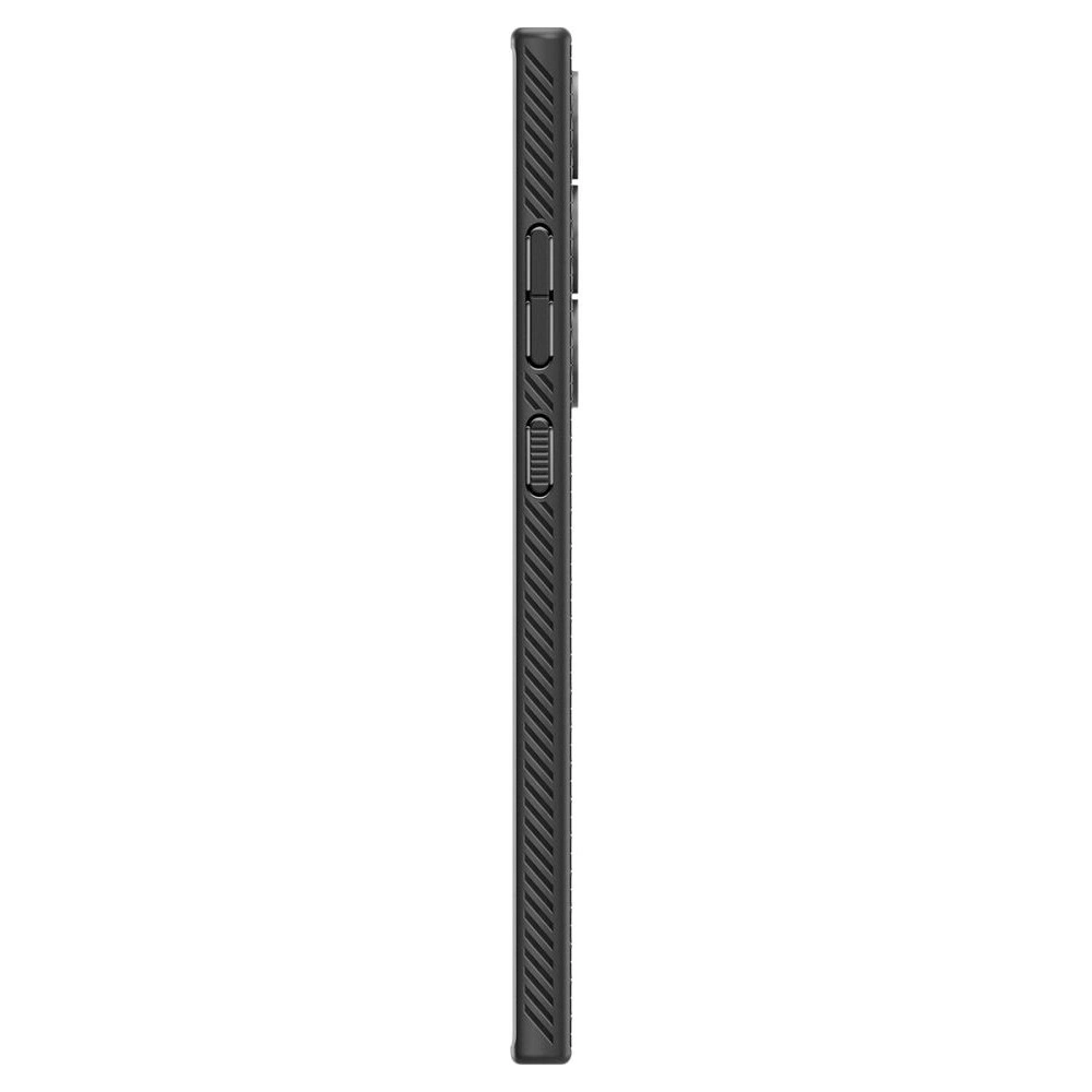 Hurtownia GSM - Kabel UGREEN US562 USB-C / USB-C PD 100W 2m bílý - UGR1792 - {ean13} - Hurt