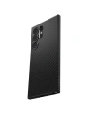 Hurtownia GSM - UGREEN US562 USB-C / USB-C PD 100W 2m fehér kábel - UGR1792 - {ean13} - Hurt