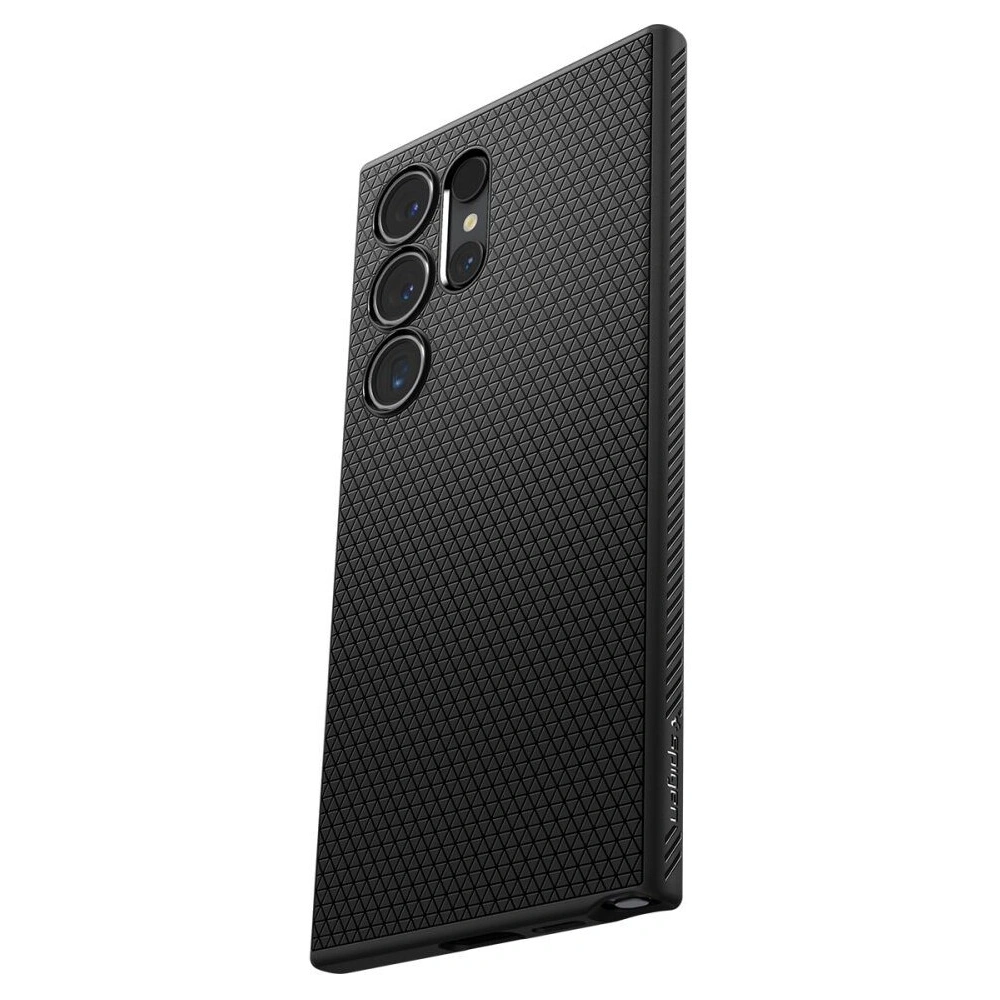Hurtownia GSM - Cablu UGREEN US562 USB-C / USB-C PD 100W 2m alb - UGR1792 - {ean13} - Hurt
