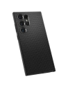 Hurtownia GSM - Cablu UGREEN US562 USB-C / USB-C PD 100W 2m alb - UGR1792 - {ean13} - Hurt