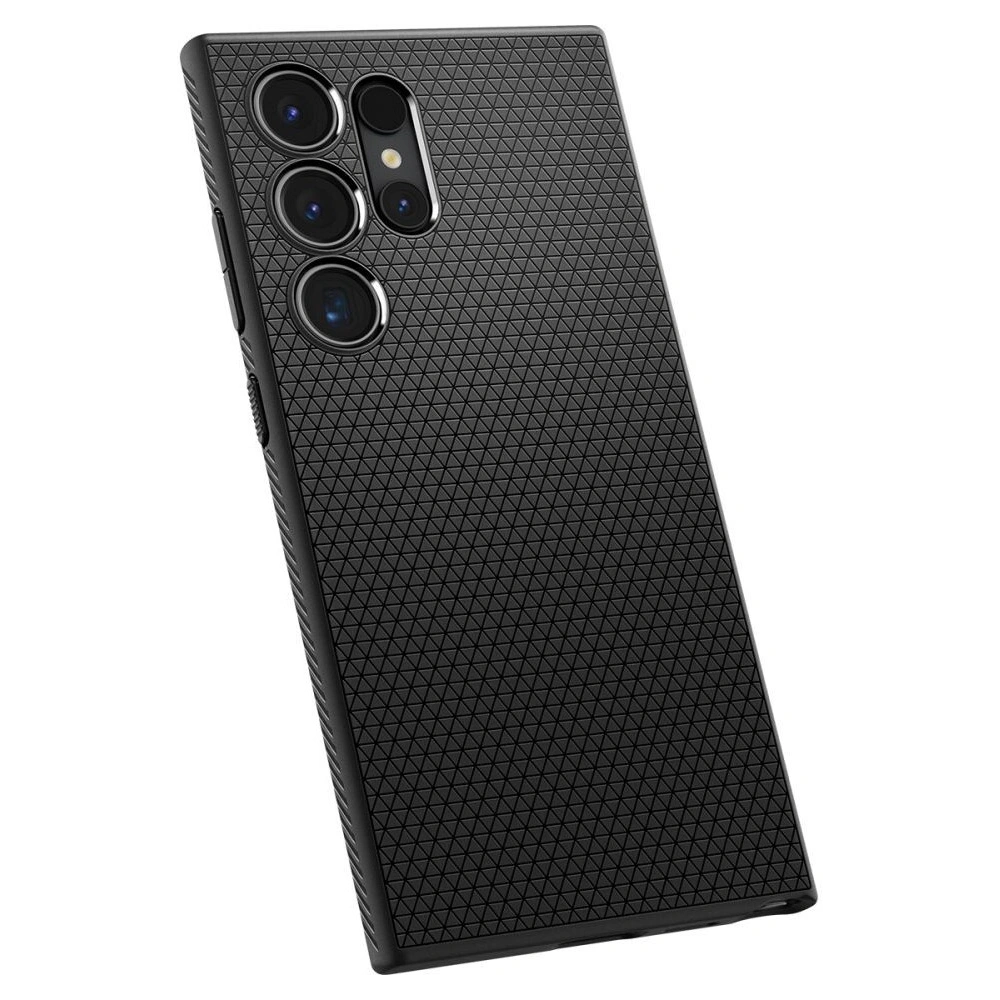 Hurtownia GSM - Cablu UGREEN US562 USB-C / USB-C PD 100W 2m alb - UGR1792 - {ean13} - Hurt