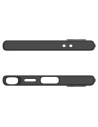 Hurtownia GSM - Kabel UGREEN US562 USB-C / USB-C PD 100W 2m bílý - UGR1792 - {ean13} - Hurt