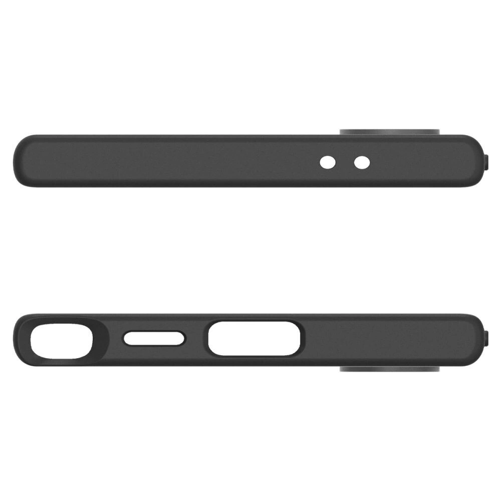 Hurtownia GSM - Cablu UGREEN US562 USB-C / USB-C PD 100W 2m alb - UGR1792 - {ean13} - Hurt