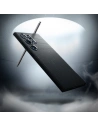 Hurtownia GSM - UGREEN US562 USB-C / USB-C PD 100W 2m fehér kábel - UGR1792 - {ean13} - Hurt