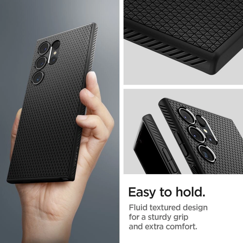 Hurtownia GSM - UGREEN US562 USB-C / USB-C PD 100W 2m fehér kábel - UGR1792 - {ean13} - Hurt