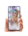Hurtownia GSM - Szkło hartowane 0,3mm Baseus Anti-Bluelight do Huawei P30 (czarne) - BSU620BLK - {ean13} - Hurt