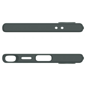 Wholesale Ceramic GrizzGlass CarDisplay Protection BMW M4 Cabrio G83 2023 - GRZ8280 - {ean13} - Hurt