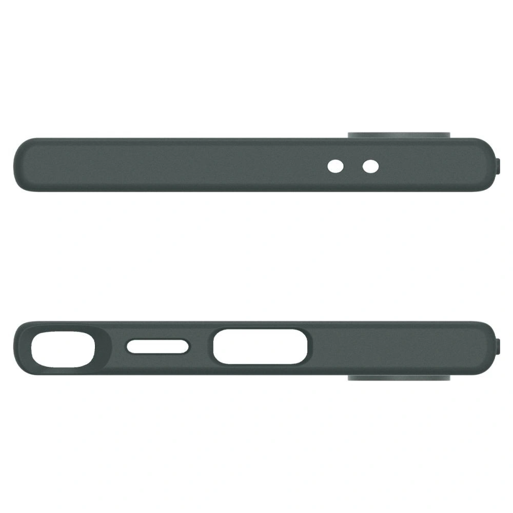 Hurtownia GSM - Cserélhető kerámia fólia GrizzGlass CarDisplay védelem BMW M4 Cabrio G83 2023-hoz - GRZ8280 - {ean13} - Hurt