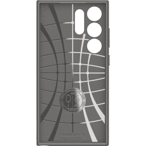 Hurtownia GSM - GrizzGlass CarDisplay Protecție Film ceramic pentru BMW M4 Coupe G22 2023 - GRZ8281 - {ean13} - Hurt