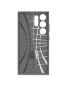 Hurtownia GSM - GrizzGlass CarDisplay Protecție Film ceramic pentru BMW M4 Coupe G22 2023 - GRZ8281 - {ean13} - Hurt