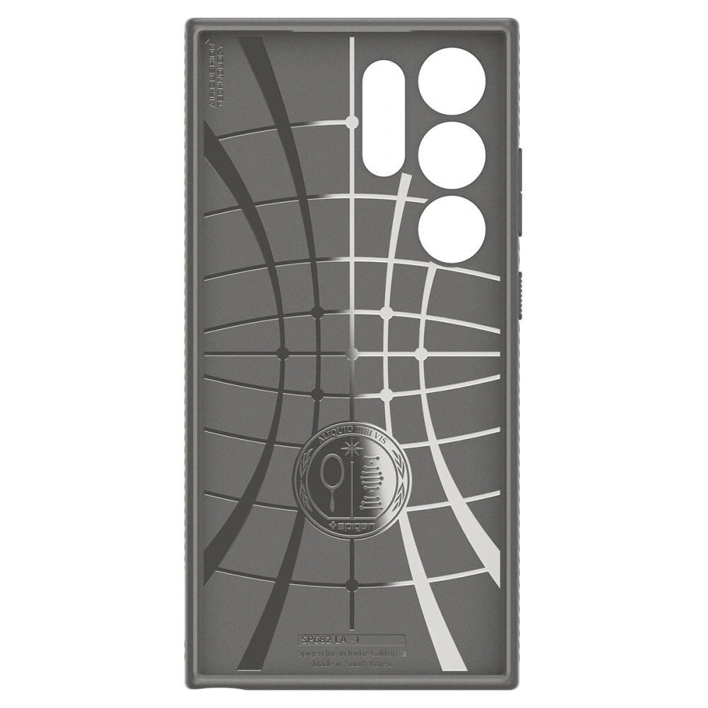Hurtownia GSM - Keramische Folie GrizzGlass CarDisplay Schutz für BMW M4 Coupe G22 2023 - GRZ8281 - {ean13} - Hurt