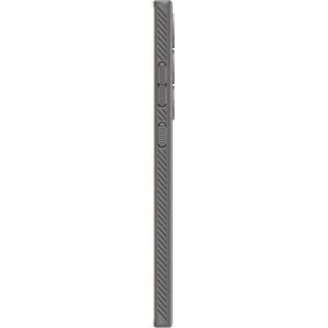Hurtownia GSM - GrizzGlass CarDisplay Protecție Film ceramic pentru BMW M4 Coupe G22 2023 - GRZ8281 - {ean13} - Hurt