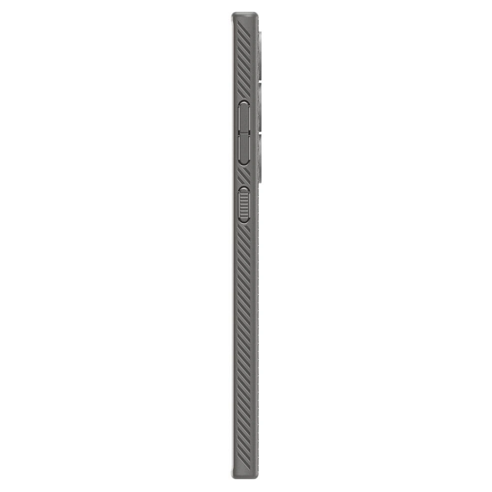 Hurtownia GSM - GrizzGlass CarDisplay Protecție Film ceramic pentru BMW M4 Coupe G22 2023 - GRZ8281 - {ean13} - Hurt