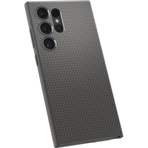 Hurtownia GSM - GrizzGlass CarDisplay Protecție Film ceramic pentru BMW M4 Coupe G22 2023 - GRZ8281 - {ean13} - Hurt