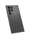 Hurtownia GSM - GrizzGlass CarDisplay Protecție Film ceramic pentru BMW M4 Coupe G22 2023 - GRZ8281 - {ean13} - Hurt