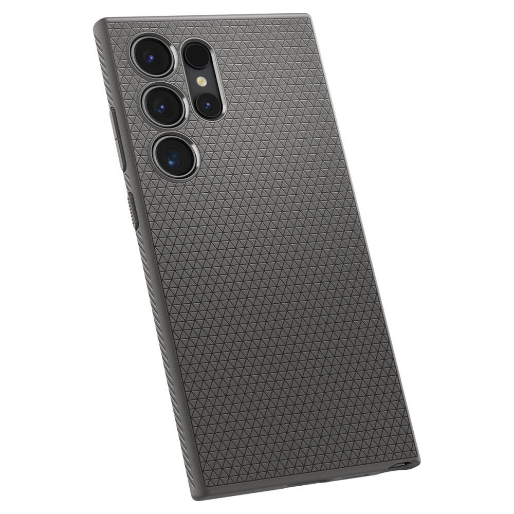 Hurtownia GSM - GrizzGlass CarDisplay Protecție Film ceramic pentru BMW M4 Coupe G22 2023 - GRZ8281 - {ean13} - Hurt