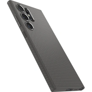 Hurtownia GSM - GrizzGlass CarDisplay Protecție Film ceramic pentru BMW M4 Coupe G22 2023 - GRZ8281 - {ean13} - Hurt