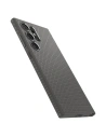 Hurtownia GSM - GrizzGlass CarDisplay Protecție Film ceramic pentru BMW M4 Coupe G22 2023 - GRZ8281 - {ean13} - Hurt
