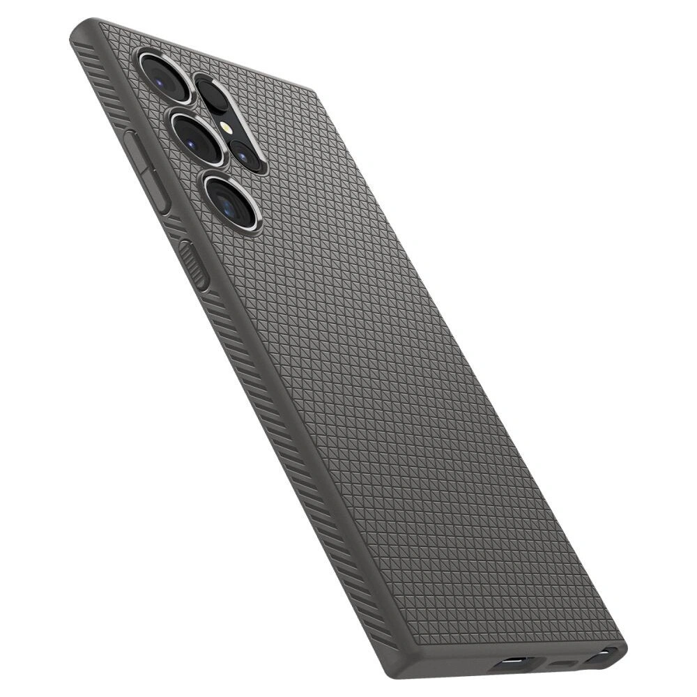 Hurtownia GSM - GrizzGlass CarDisplay Protecție Film ceramic pentru BMW M4 Coupe G22 2023 - GRZ8281 - {ean13} - Hurt
