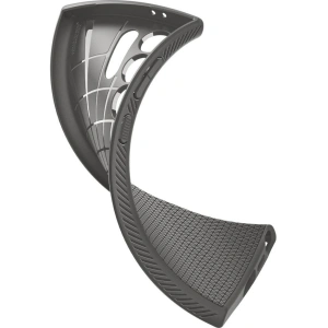 Hurtownia GSM - GrizzGlass CarDisplay Protecție Film ceramic pentru BMW M4 Coupe G22 2023 - GRZ8281 - {ean13} - Hurt