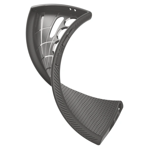 Folia ceramiczna GrizzGlass CarDisplay Protection do BMW M4 Coupe G22 2023-2025