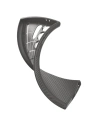 Hurtownia GSM - GrizzGlass CarDisplay Protecție Film ceramic pentru BMW M4 Coupe G22 2023 - GRZ8281 - {ean13} - Hurt