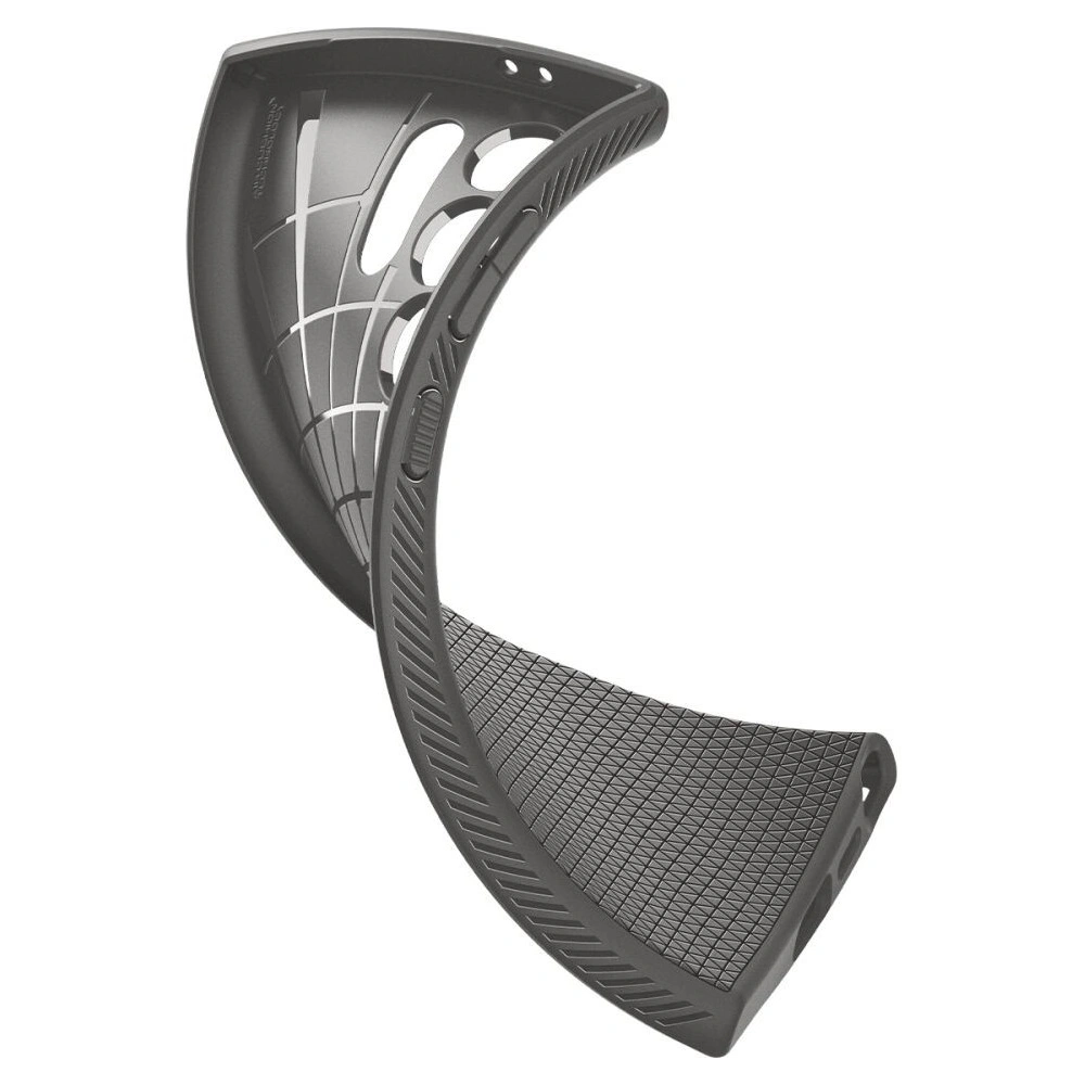 Hurtownia GSM - GrizzGlass CarDisplay Protecție Film ceramic pentru BMW M4 Coupe G22 2023 - GRZ8281 - {ean13} - Hurt