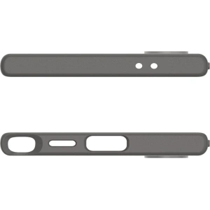Wholesale Ceramic GrizzGlass CarDisplay Protection BMW M3 Sedan 2022 - GRZ8282 - {ean13} - Hurt