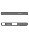 Hurtownia GSM - Keramische Folie GrizzGlass CarDisplay Schutz für BMW M3 Sedan 2022 - GRZ8282 - {ean13} - Hurt