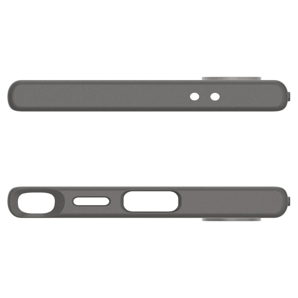 Hurtownia GSM - Keramische Folie GrizzGlass CarDisplay Schutz für BMW M3 Sedan 2022 - GRZ8282 - {ean13} - Hurt
